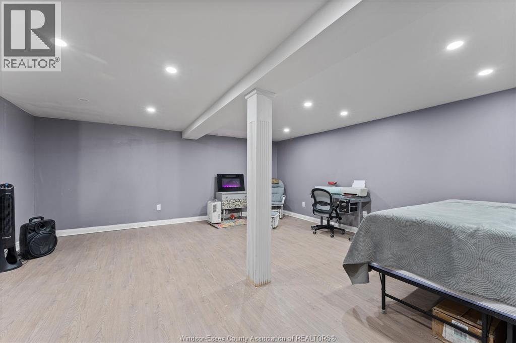 1858 EAST GATE ESTATES Unit# 119, Windsor, Ontario, N8T2T2 — Photo 17