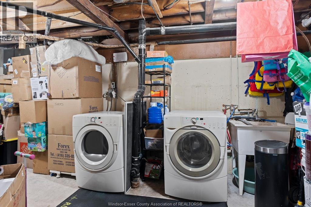 1858 EAST GATE ESTATES Unit# 119, Windsor, Ontario, N8T2T2 — Photo 18