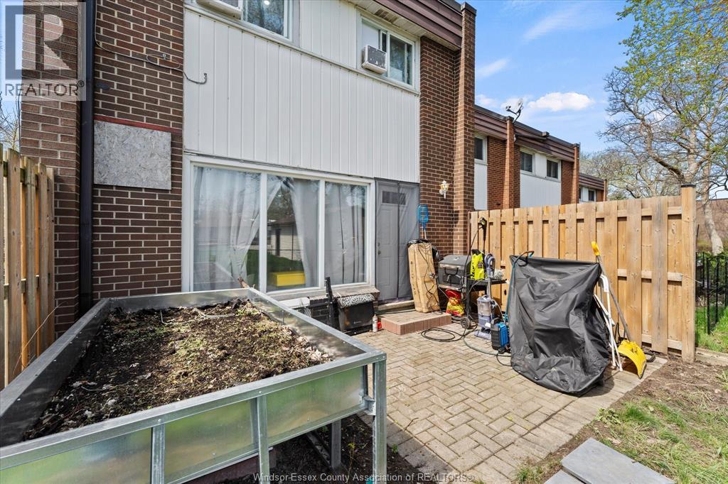 1858 EAST GATE ESTATES Unit# 119, Windsor, Ontario, N8T2T2 — Photo 19