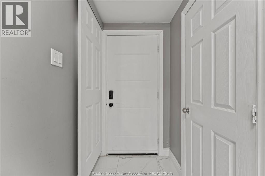 1858 EAST GATE ESTATES Unit# 119, Windsor, Ontario, N8T2T2 — Photo 2