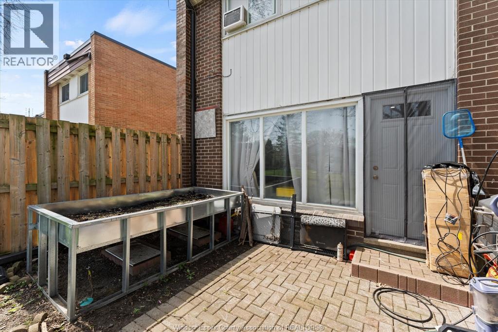 1858 EAST GATE ESTATES Unit# 119, Windsor, Ontario, N8T2T2 — Photo 20