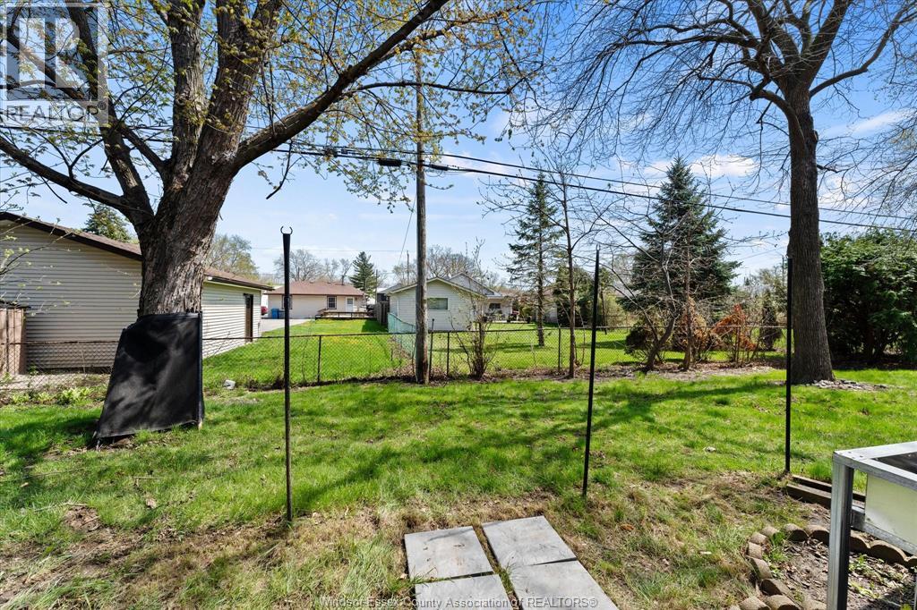 1858 EAST GATE ESTATES Unit# 119, Windsor, Ontario, N8T2T2 — Photo 21