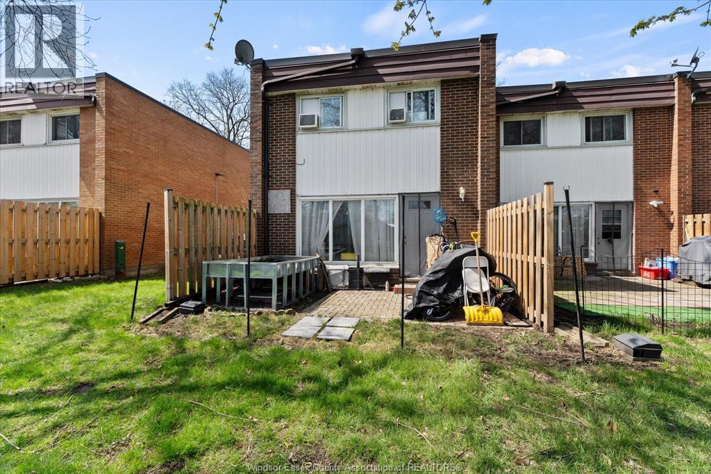 1858 EAST GATE ESTATES Unit# 119, Windsor, Ontario, N8T2T2 — Photo 22