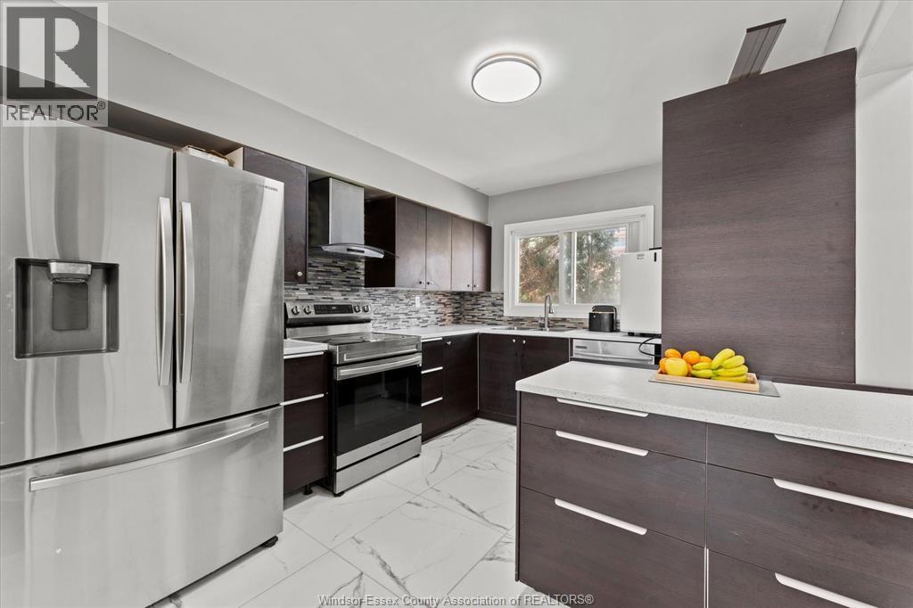 1858 EAST GATE ESTATES Unit# 119, Windsor, Ontario, N8T2T2 — Photo 3