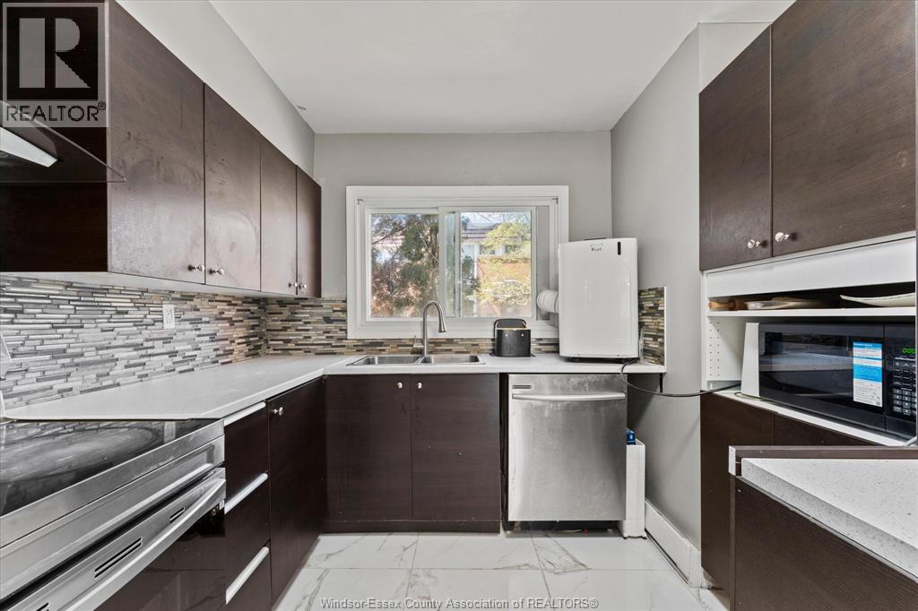 1858 EAST GATE ESTATES Unit# 119, Windsor, Ontario, N8T2T2 — Photo 4