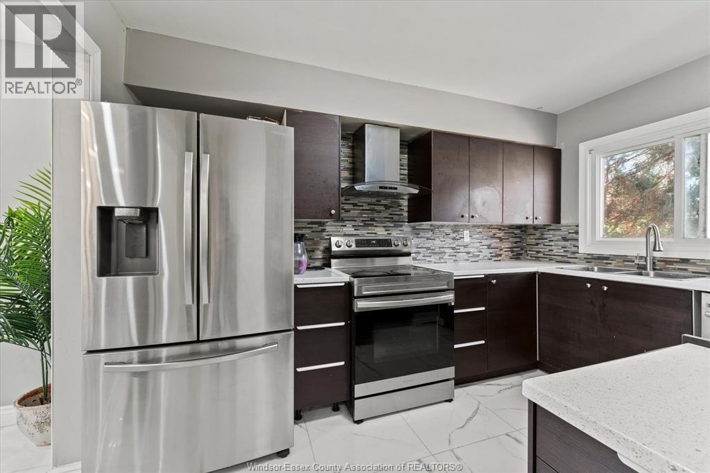 1858 EAST GATE ESTATES Unit# 119, Windsor, Ontario, N8T2T2 — Photo 5