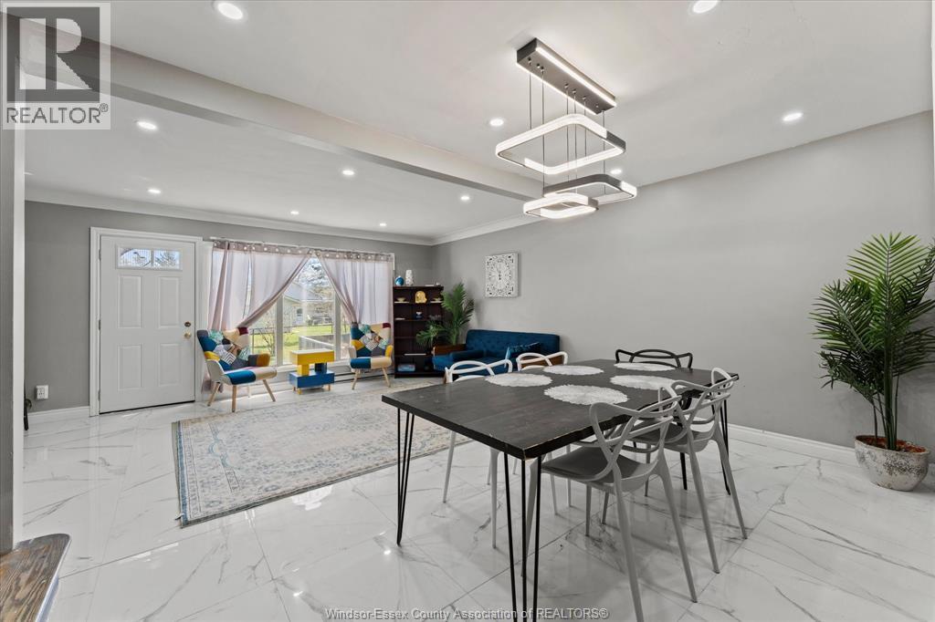 1858 EAST GATE ESTATES Unit# 119, Windsor, Ontario, N8T2T2 — Photo 6