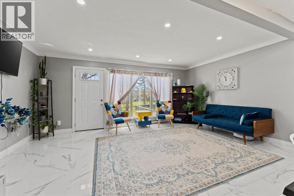 1858 EAST GATE ESTATES Unit# 119, Windsor, Ontario, N8T2T2 — Photo 7