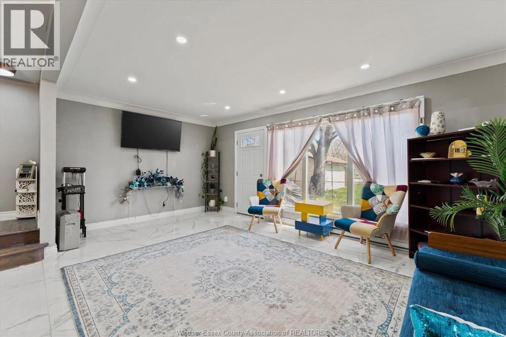 1858 EAST GATE ESTATES Unit# 119, Windsor, Ontario, N8T2T2 — Photo 8