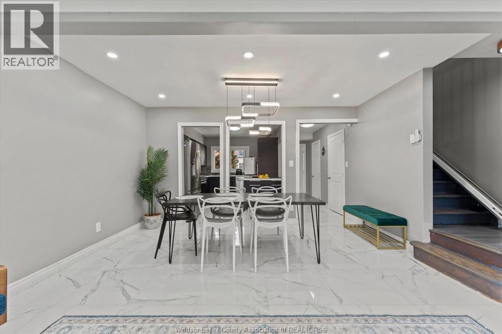 1858 EAST GATE ESTATES Unit# 119, Windsor, Ontario, N8T2T2 — Photo 9