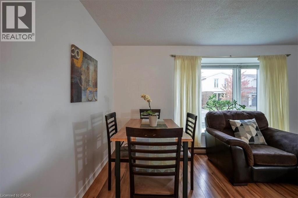 169 ELM RIDGE Drive Unit# 25, Kitchener, Ontario, N2N1L7 — Photo 10