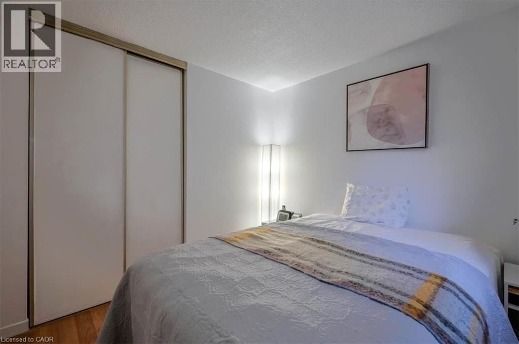 169 ELM RIDGE Drive Unit# 25, Kitchener, Ontario, N2N1L7 — Photo 18