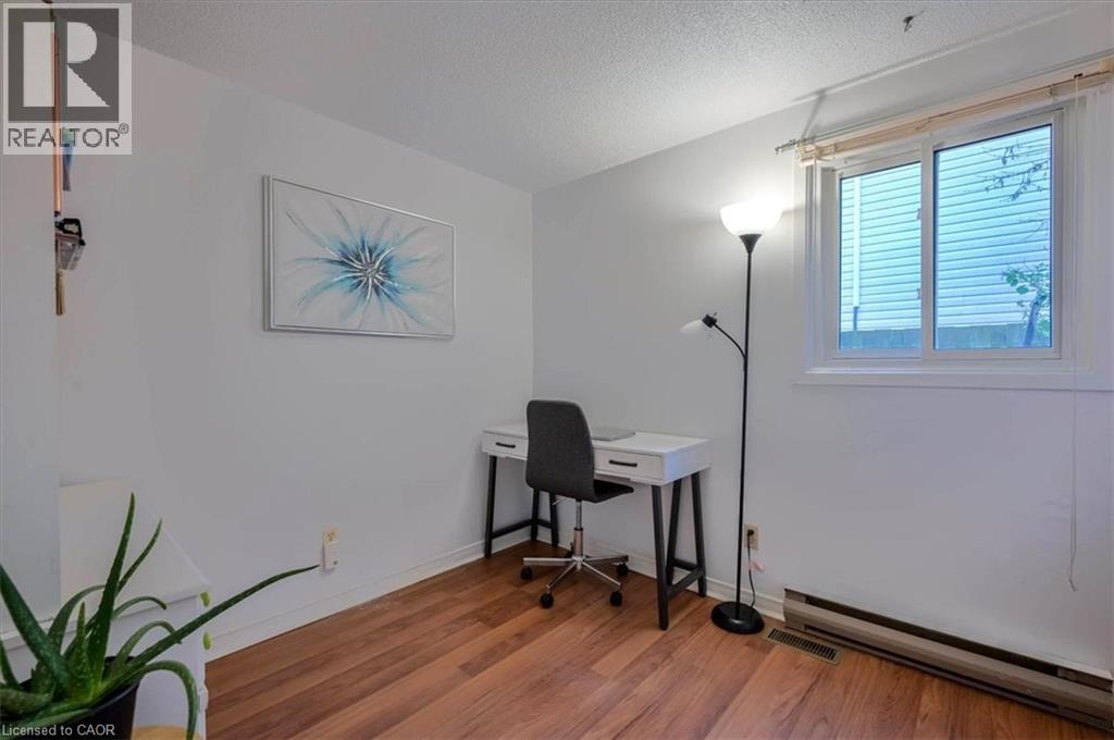 169 ELM RIDGE Drive Unit# 25, Kitchener, Ontario, N2N1L7 — Photo 19