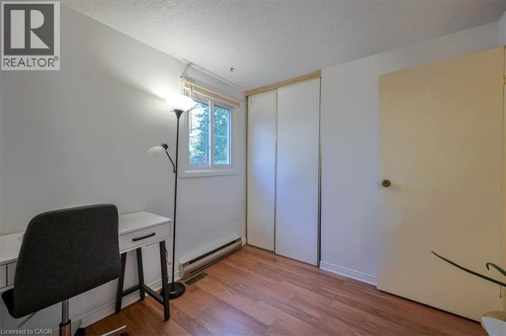 169 ELM RIDGE Drive Unit# 25, Kitchener, Ontario, N2N1L7 — Photo 20