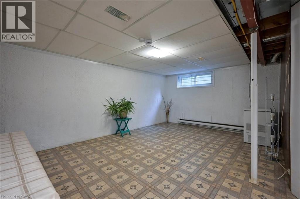 169 ELM RIDGE Drive Unit# 25, Kitchener, Ontario, N2N1L7 — Photo 22