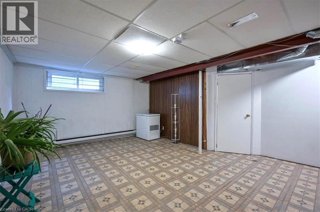 169 ELM RIDGE Drive Unit# 25, Kitchener, Ontario, N2N1L7 — Photo 23