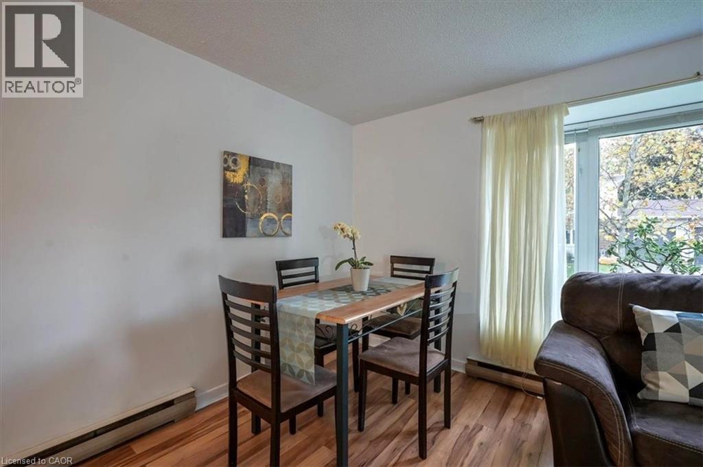 169 ELM RIDGE Drive Unit# 25, Kitchener, Ontario, N2N1L7 — Photo 9