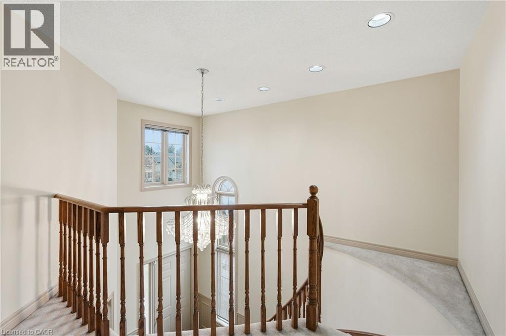 113 MEADOWLANDS Boulevard, Ancaster, Ontario, L9K1H8 — Photo 11