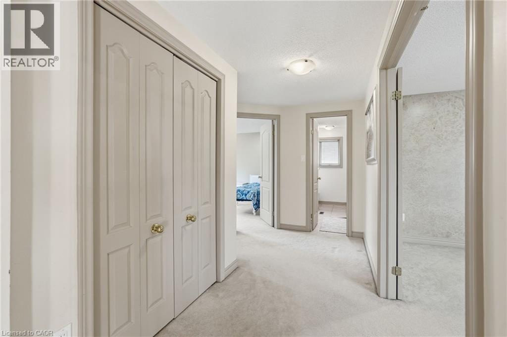 113 MEADOWLANDS Boulevard, Ancaster, Ontario, L9K1H8 — Photo 12