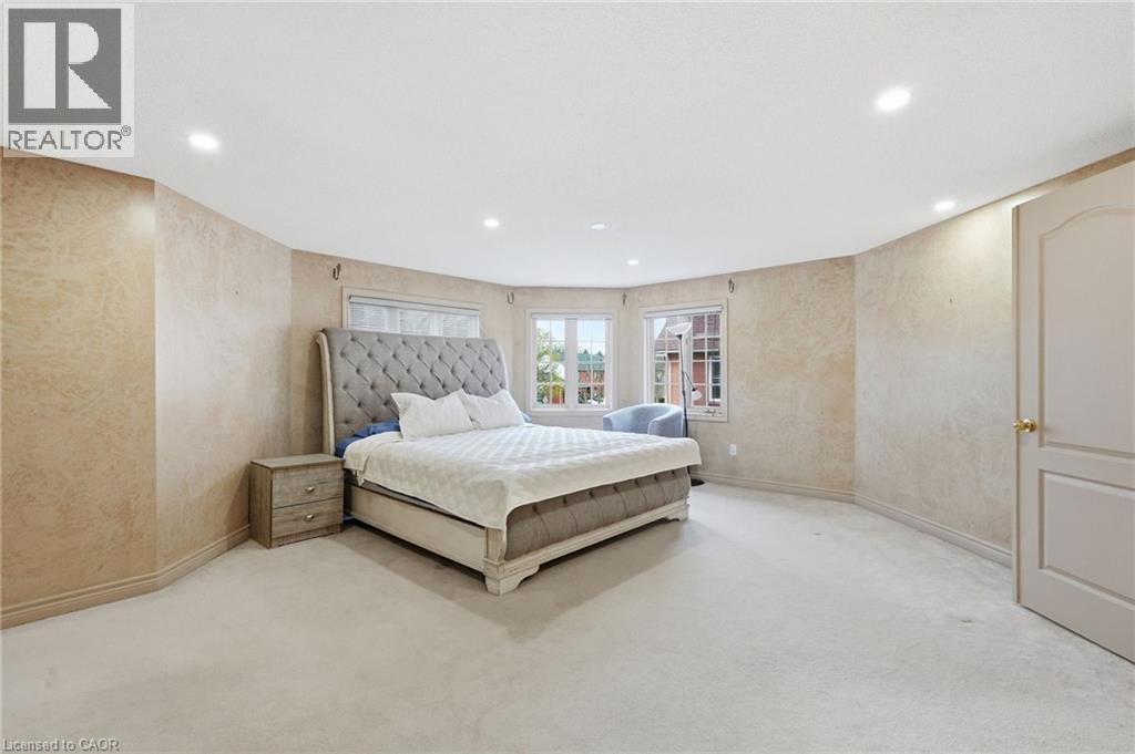 113 MEADOWLANDS Boulevard, Ancaster, Ontario, L9K1H8 — Photo 13