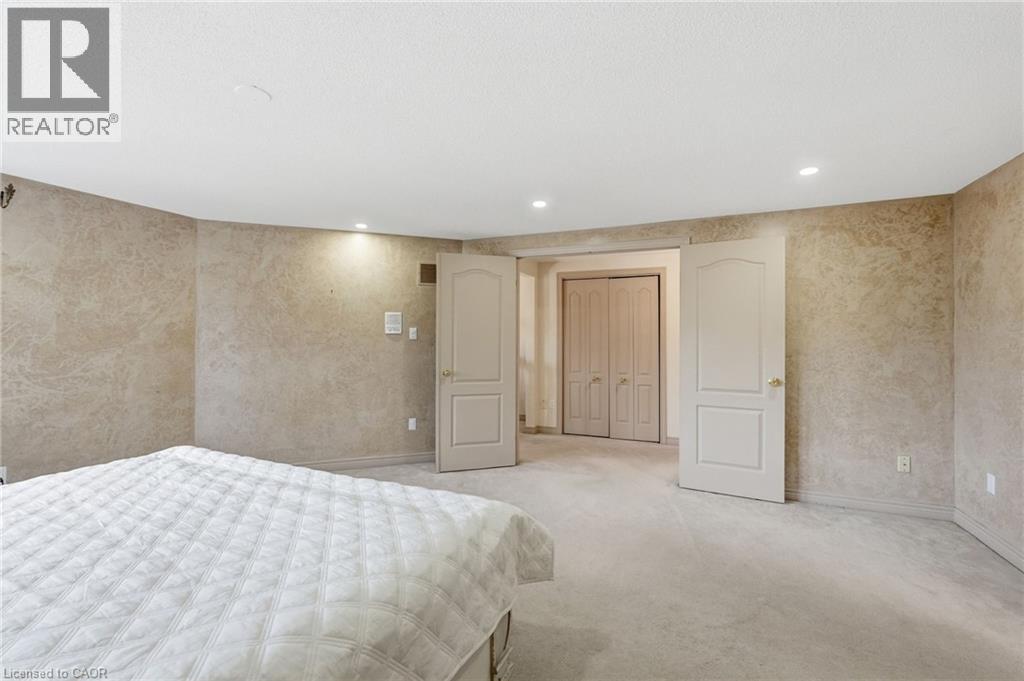 113 MEADOWLANDS Boulevard, Ancaster, Ontario, L9K1H8 — Photo 14