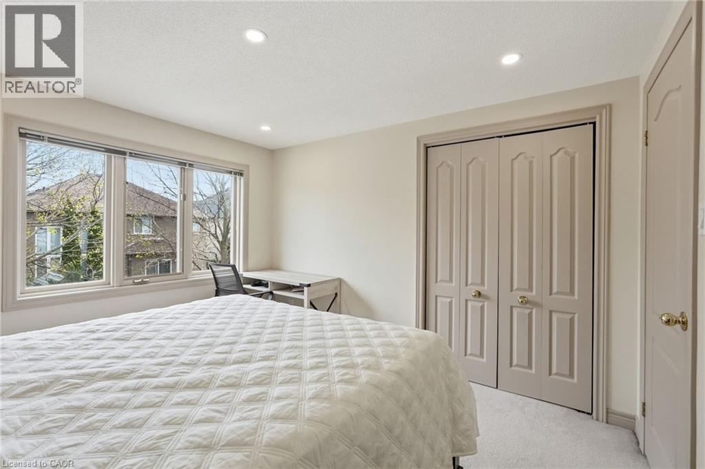 113 MEADOWLANDS Boulevard, Ancaster, Ontario, L9K1H8 — Photo 17