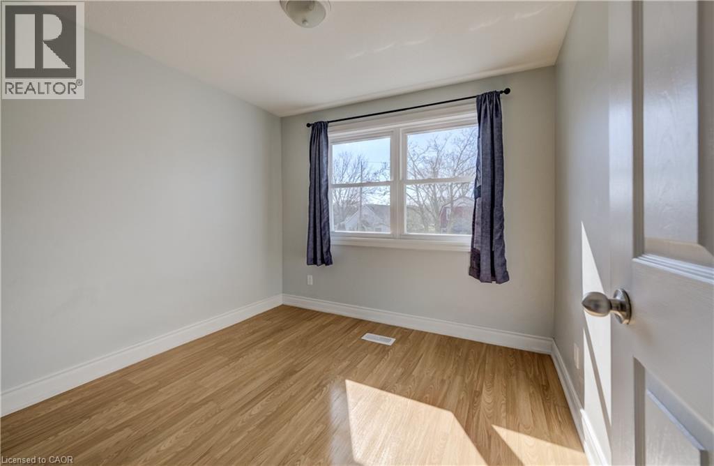 80 HEIMAN Street, Kitchener, Ontario, N3M3L6 — Photo 10