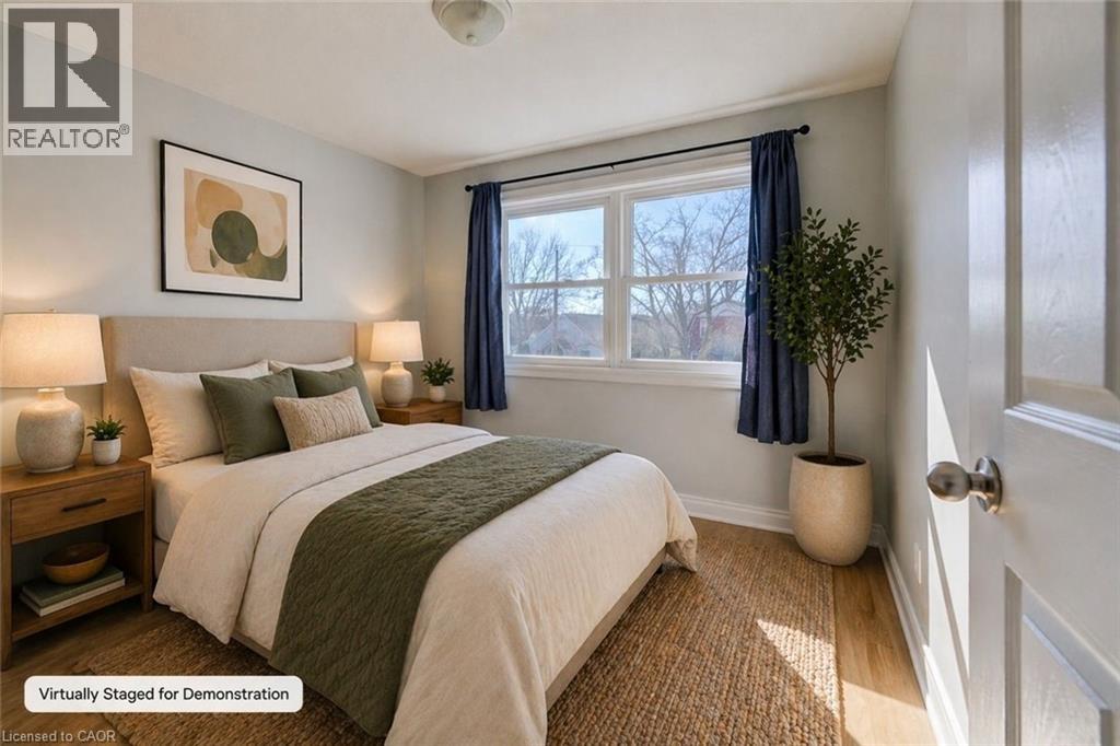 80 HEIMAN Street, Kitchener, Ontario, N3M3L6 — Photo 11