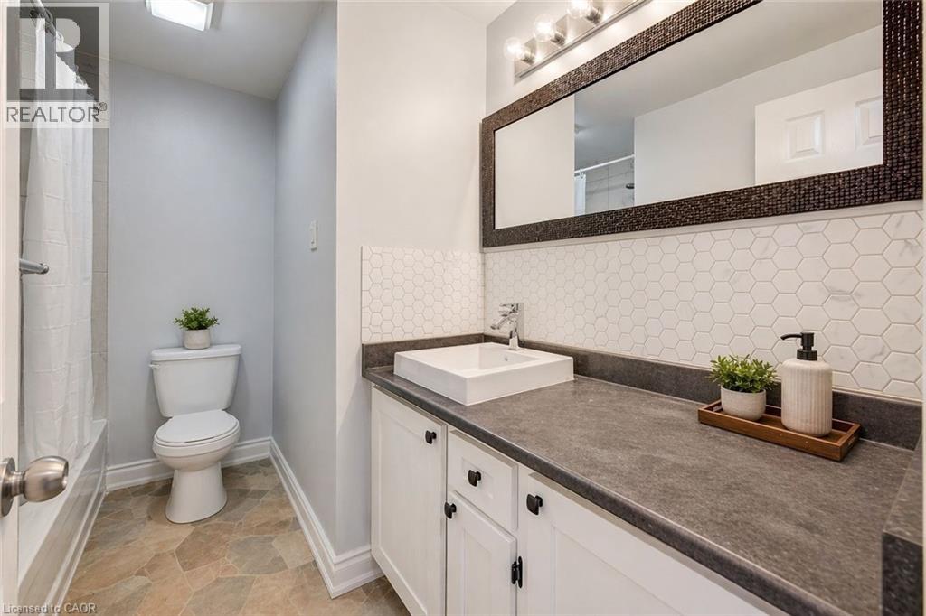 80 HEIMAN Street, Kitchener, Ontario, N3M3L6 — Photo 12