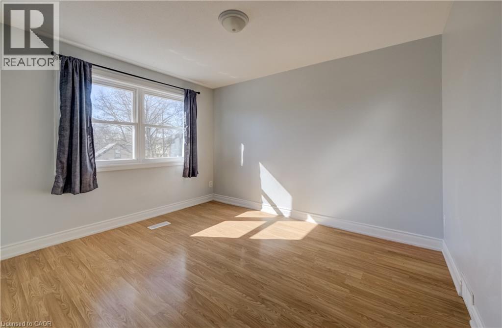 80 HEIMAN Street, Kitchener, Ontario, N3M3L6 — Photo 13