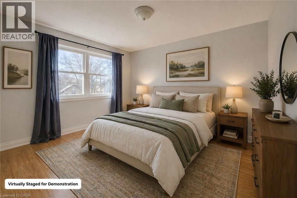 80 HEIMAN Street, Kitchener, Ontario, N3M3L6 — Photo 14