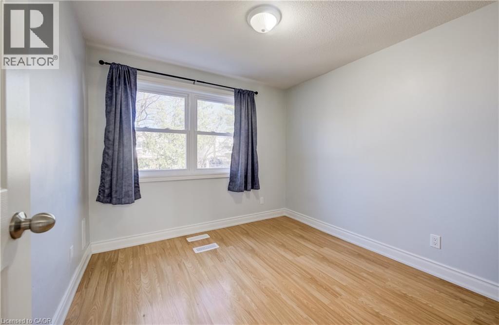 80 HEIMAN Street, Kitchener, Ontario, N3M3L6 — Photo 15
