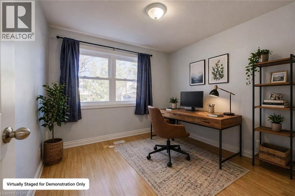 80 HEIMAN Street, Kitchener, Ontario, N3M3L6 — Photo 16