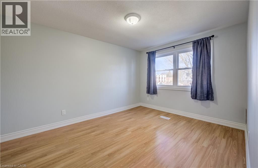 80 HEIMAN Street, Kitchener, Ontario, N3M3L6 — Photo 17