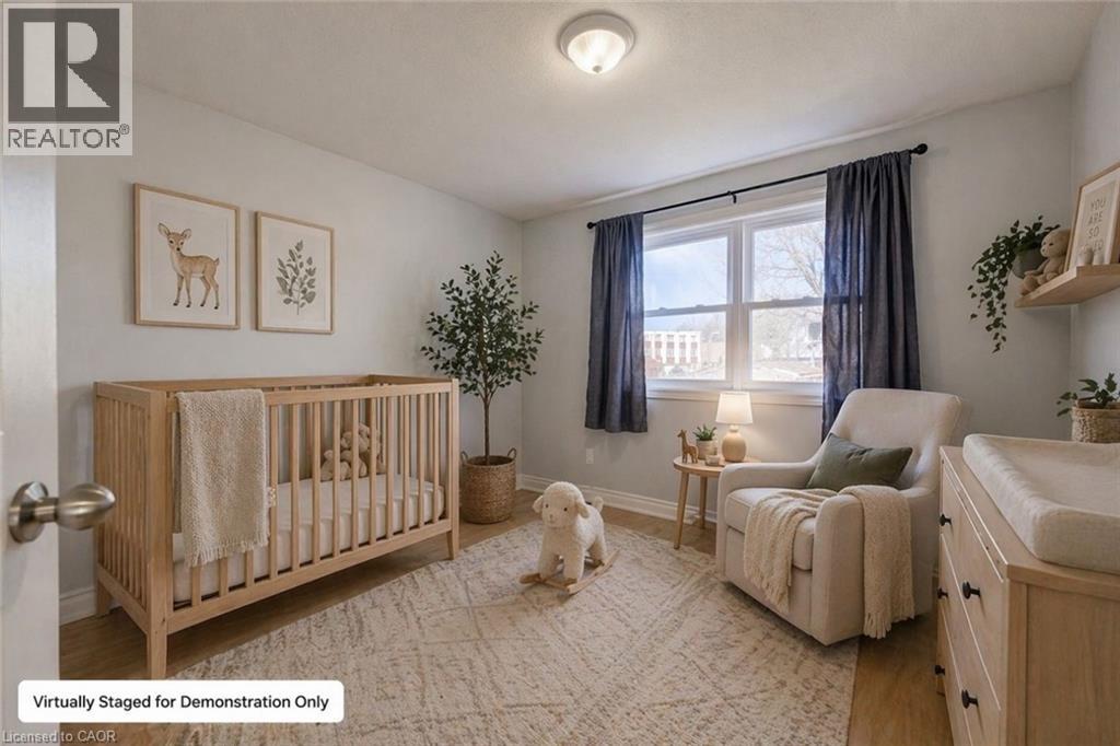 80 HEIMAN Street, Kitchener, Ontario, N3M3L6 — Photo 18