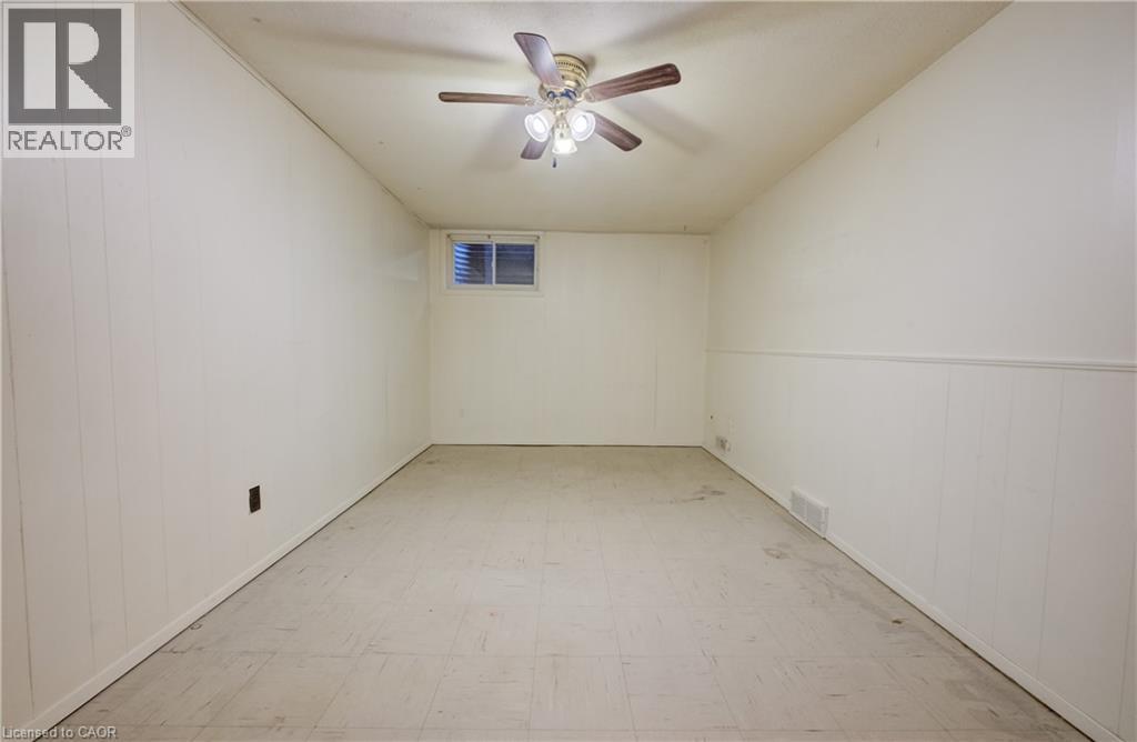 80 HEIMAN Street, Kitchener, Ontario, N3M3L6 — Photo 19