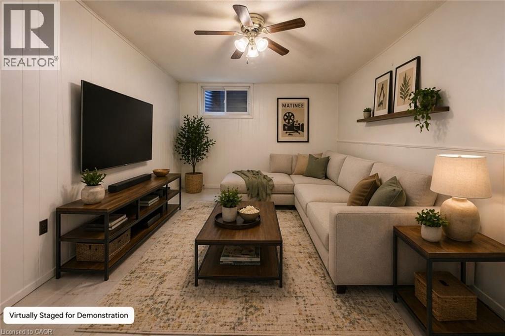 80 HEIMAN Street, Kitchener, Ontario, N3M3L6 — Photo 20