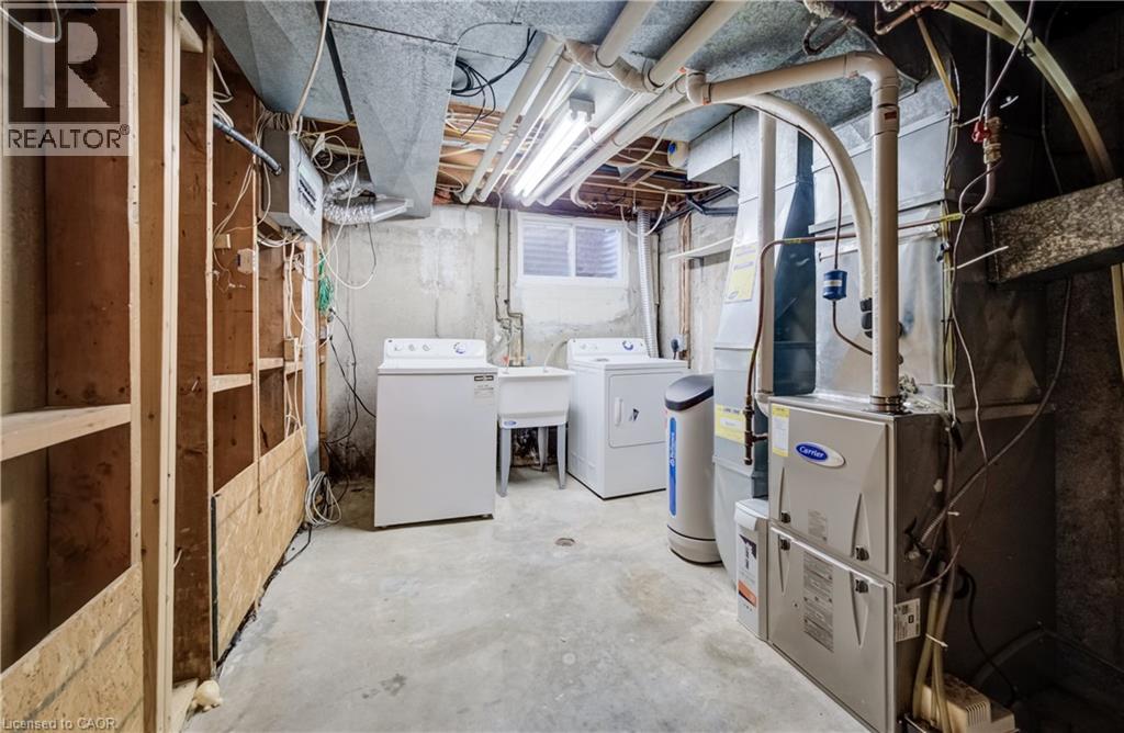 80 HEIMAN Street, Kitchener, Ontario, N3M3L6 — Photo 21