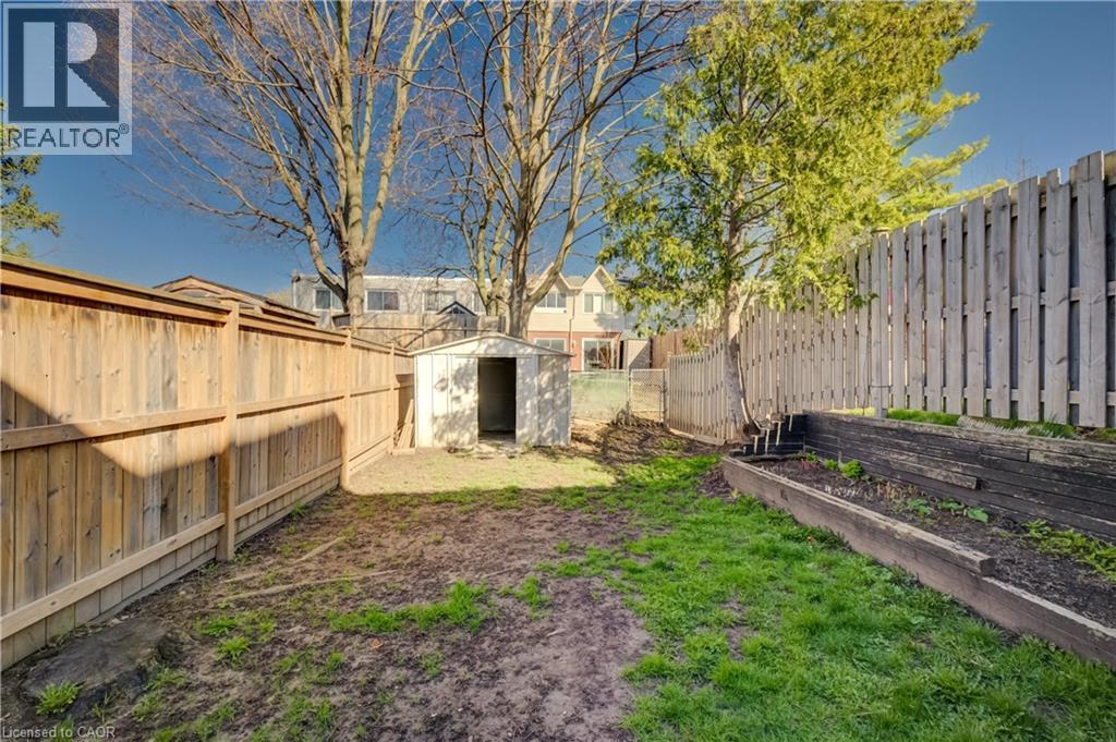 80 HEIMAN Street, Kitchener, Ontario, N3M3L6 — Photo 22