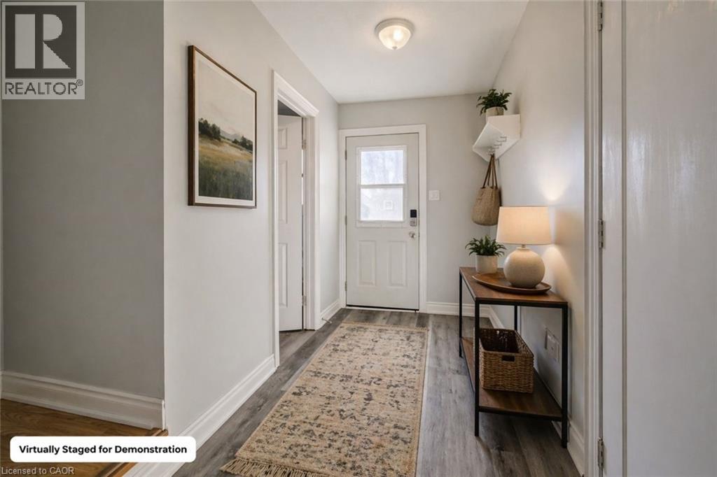 80 HEIMAN Street, Kitchener, Ontario, N3M3L6 — Photo 3