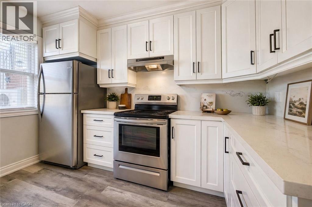 80 HEIMAN Street, Kitchener, Ontario, N3M3L6 — Photo 4