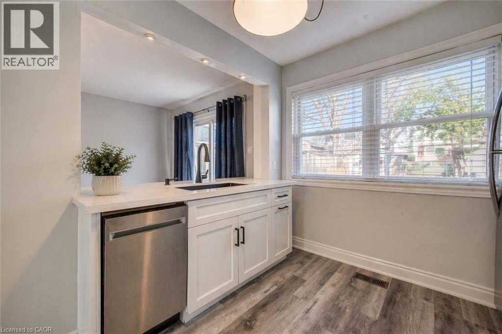 80 HEIMAN Street, Kitchener, Ontario, N3M3L6 — Photo 5