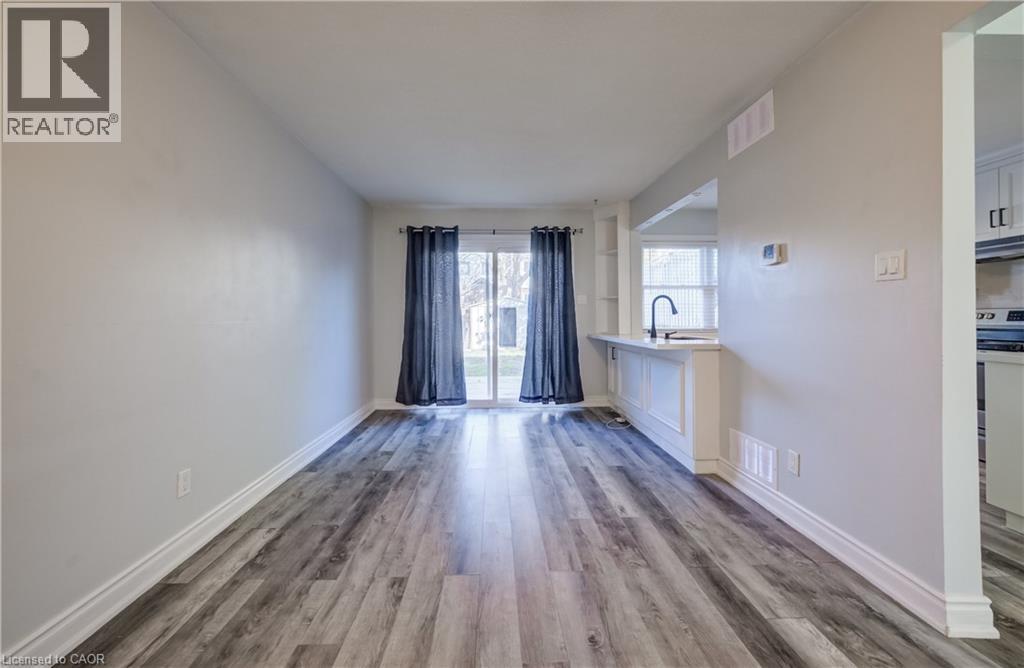 80 HEIMAN Street, Kitchener, Ontario, N3M3L6 — Photo 6