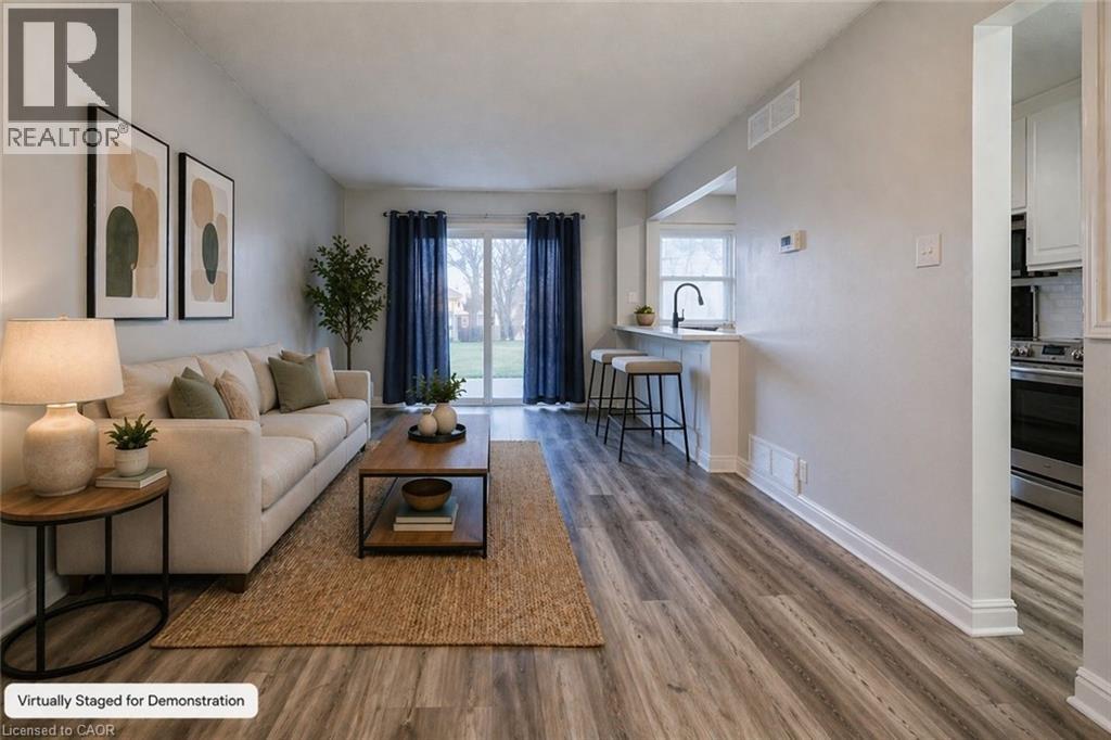 80 HEIMAN Street, Kitchener, Ontario, N3M3L6 — Photo 7