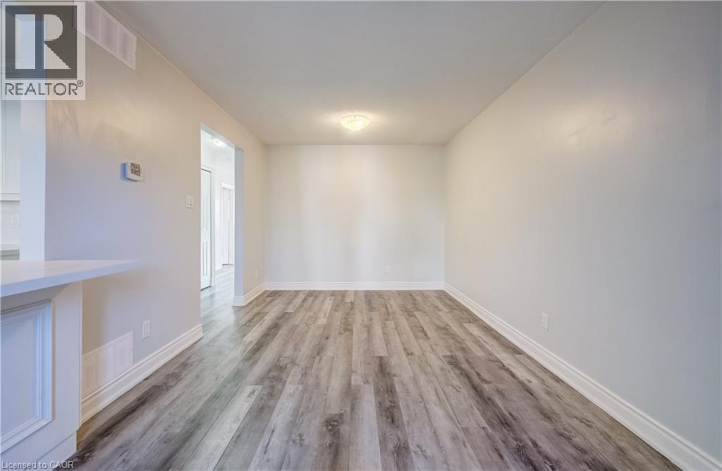 80 HEIMAN Street, Kitchener, Ontario, N3M3L6 — Photo 8