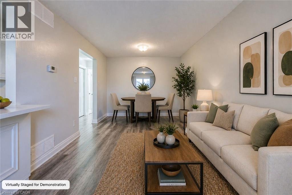 80 HEIMAN Street, Kitchener, Ontario, N3M3L6 — Photo 9