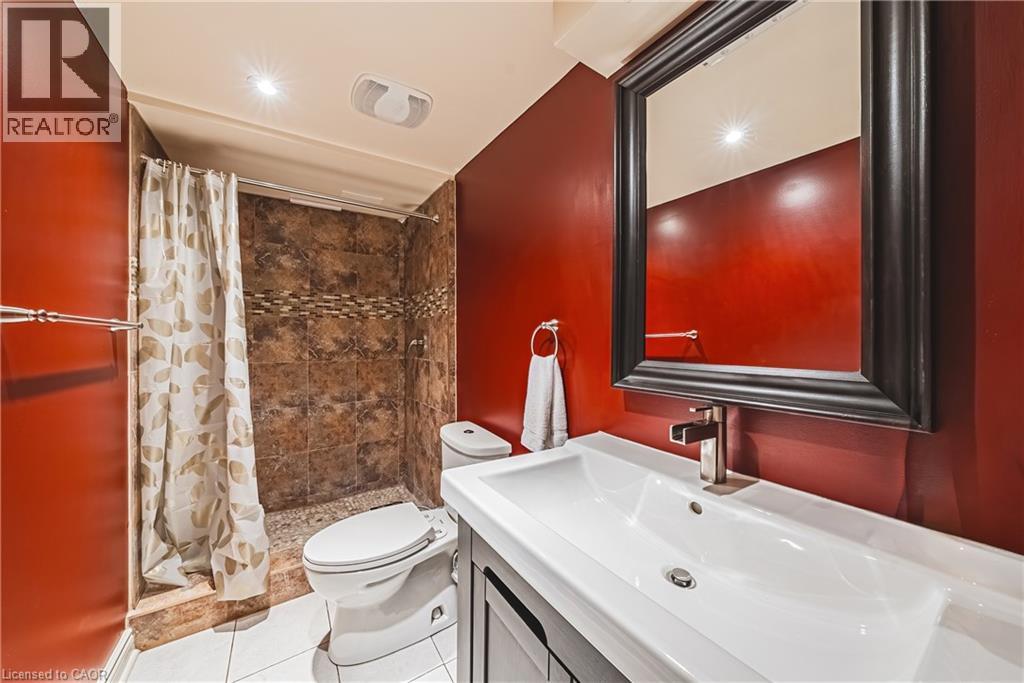 1275 MAPLE CROSSING Boulevard Unit# 11, Burlington, Ontario, L7S2E8 — Photo 20