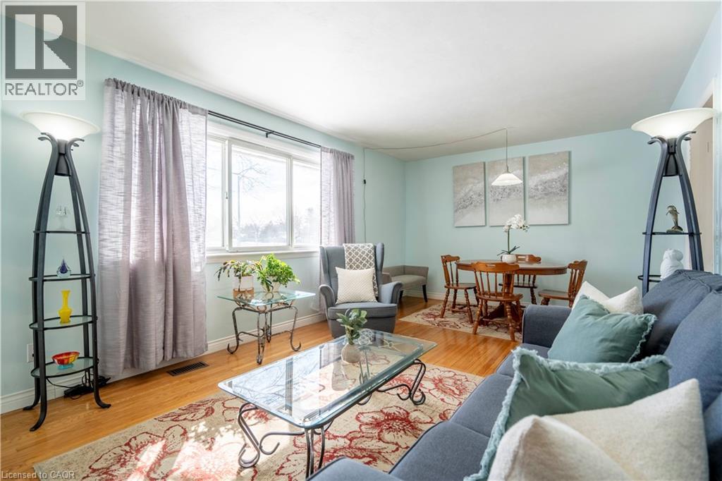1034 WINTERHALT Avenue, Cambridge, Ontario, N3H4J9 — Photo 10