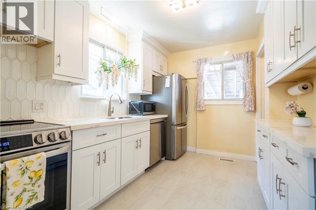 1034 WINTERHALT Avenue, Cambridge, Ontario, N3H4J9 — Photo 13