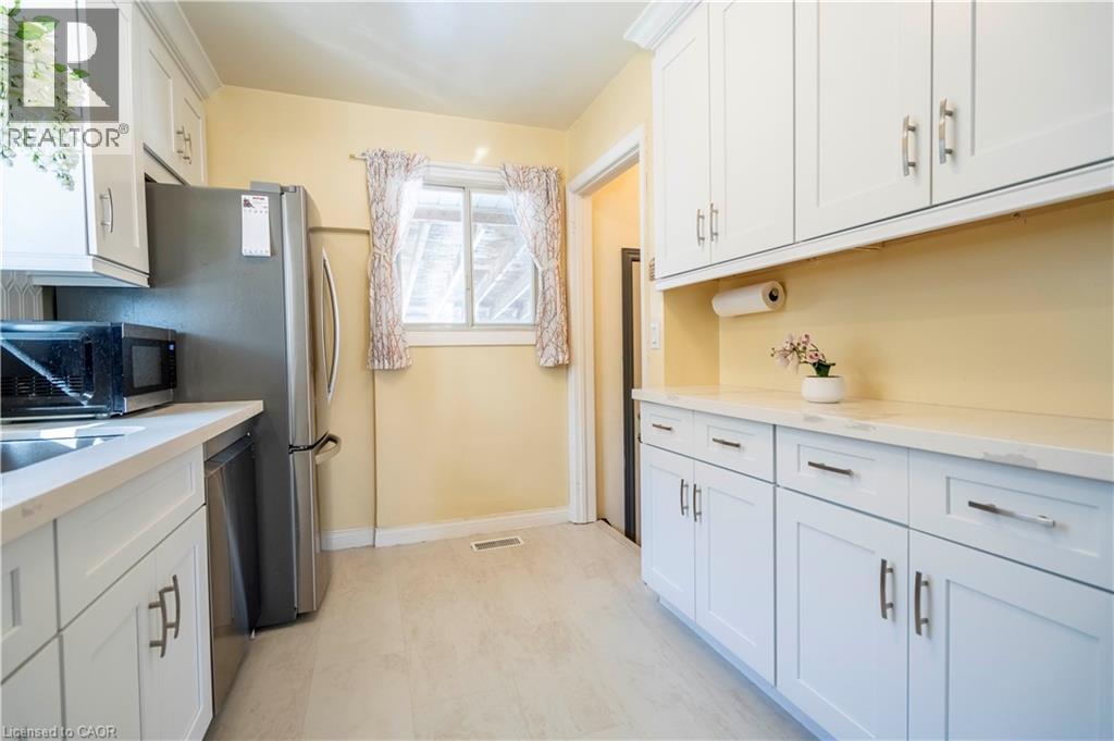 1034 WINTERHALT Avenue, Cambridge, Ontario, N3H4J9 — Photo 14